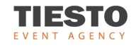 Tiesto Logo